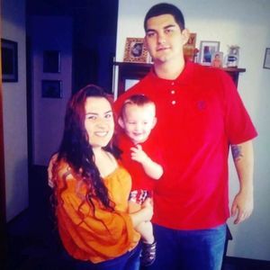 Meet your Posher, Jb